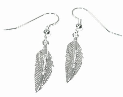 tiffany Earrings-218